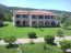 For sale hotel/resort - Kerkyra (Corfu island) (4801-730) | Dom2000.com #30423423