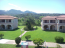 For sale hotel/resort - Kerkyra (Corfu island) (4801-730) | Dom2000.com #30423424