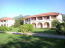 For sale hotel/resort - Kerkyra (Corfu island) (4801-730) | Dom2000.com #30423425