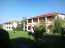 For sale hotel/resort - Kerkyra (Corfu island) (4801-730) | Dom2000.com #30423426