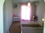 For sale hotel/resort - Kerkyra (Corfu island) (4801-730) | Dom2000.com #30423431