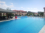 Продается гостиница/база отдыха - Керкира (Корфу) (4801-730) | Dom2000.com #30423433
