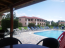 For sale hotel/resort - Kerkyra (Corfu island) (4801-730) | Dom2000.com #30423434