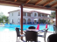 For sale hotel/resort - Kerkyra (Corfu island) (4801-730) | Dom2000.com #30423435