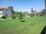 For sale hotel/resort - Kerkyra (Corfu island) (4801-730) | Dom2000.com #30423436