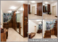 For sale:  5-room apartment - Днепровская наб., 25, Poznyaki (4841-730) | Dom2000.com #30991887