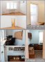 For sale:  5-room apartment - Днепровская наб., 25, Poznyaki (4841-730) | Dom2000.com #30991888