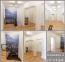 For sale:  5-room apartment - Днепровская наб., 25, Poznyaki (4841-730) | Dom2000.com #30991889