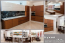 For sale:  5-room apartment - Днепровская наб., 25, Poznyaki (4841-730) | Dom2000.com #30991890