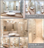 For sale:  5-room apartment - Днепровская наб., 25, Poznyaki (4841-730) | Dom2000.com #30991891