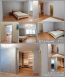 For sale:  5-room apartment - Днепровская наб., 25, Poznyaki (4841-730) | Dom2000.com #30991892
