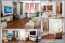 For sale:  5-room apartment - Днепровская наб., 25, Poznyaki (4841-730) | Dom2000.com #30991893