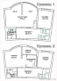 For sale:  5-room apartment - Днепровская наб., 25, Poznyaki (4841-730) | Dom2000.com #30991894