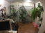 For sale:  3-room apartment - Славы б-р д.28, Dnipropetrovsk city (5632-730) | Dom2000.com #36892886