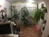 For sale:  3-room apartment - Славы б-р д.28, Dnipropetrovsk city (5632-730) | Dom2000.com