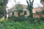 For sale:  home - Kerkyra (Corfu island) (5848-730) | Dom2000.com #38470790