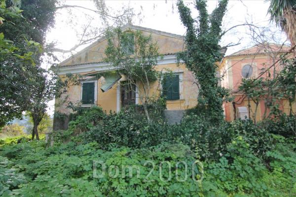 For sale:  home - Kerkyra (Corfu island) (5848-730) | Dom2000.com