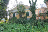 For sale:  home - Kerkyra (Corfu island) (5848-730) | Dom2000.com