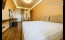 For sale:  3-room apartment in the new building - Заболотного Академика ул., 54, Teremki-1 (6546-730) | Dom2000.com #43326683