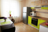Lease 2-room apartment - Пулюя Ивана ул., 2, Chokolivka (6783-730) | Dom2000.com
