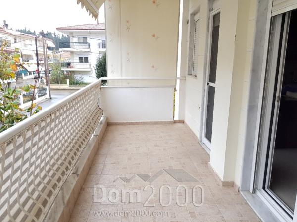 For sale:  home - Chalkidiki (7057-730) | Dom2000.com