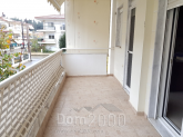 For sale:  home - Chalkidiki (7057-730) | Dom2000.com