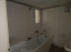 Продам двухкомнатную квартиру - Салоники (7705-730) | Dom2000.com #51572567
