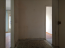 Продам двухкомнатную квартиру - Салоники (7705-730) | Dom2000.com #51572568