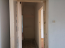 Продам двухкомнатную квартиру - Салоники (7705-730) | Dom2000.com #51572571