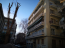 Продам двухкомнатную квартиру - Салоники (7705-730) | Dom2000.com #51572577