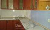 For sale:  1-room apartment in the new building - Садовая ул., Novosilki village (8775-730) | Dom2000.com