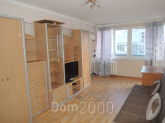 Lease 1-room apartment - Васильковская, 124, Golosiyivskiy (9177-730) | Dom2000.com