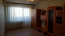 Lease 1-room apartment - Александра Архипенко, 4а str., Obolonskiy (9178-730) | Dom2000.com #62667088