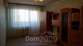 Lease 1-room apartment - Александра Архипенко, 4а str., Obolonskiy (9178-730) | Dom2000.com