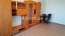 Lease 1-room apartment - Александра Архипенко, 4а str., Obolonskiy (9178-730) | Dom2000.com #62667089