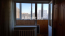Lease 1-room apartment - Александра Архипенко, 4а str., Obolonskiy (9178-730) | Dom2000.com #62667090
