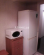 Lease 1-room apartment - Александра Архипенко, 4а str., Obolonskiy (9178-730) | Dom2000.com #62667092