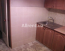Lease 1-room apartment - Александра Архипенко, 4а str., Obolonskiy (9178-730) | Dom2000.com #62667093