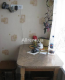Lease 2-room apartment - Харьковское шоссе, 21/4 str., Darnitskiy (9180-730) | Dom2000.com #62687234