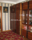 Lease 2-room apartment - Харьковское шоссе, 21/4 str., Darnitskiy (9180-730) | Dom2000.com #62687238