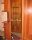 Lease 2-room apartment - Харьковское шоссе, 21/4 str., Darnitskiy (9180-730) | Dom2000.com #62687239