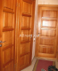 Lease 2-room apartment - Харьковское шоссе, 21/4 str., Darnitskiy (9180-730) | Dom2000.com #62687243