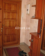 Lease 2-room apartment - Харьковское шоссе, 21/4 str., Darnitskiy (9180-730) | Dom2000.com #62687245