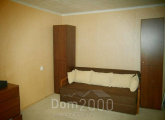 Lease 2-room apartment - Василенко, 11а, Solom'yanskiy (9181-730) | Dom2000.com