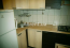 Lease 2-room apartment - Василенко, 11а, Solom'yanskiy (9181-730) | Dom2000.com #62698236