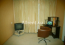 Lease 2-room apartment - Василенко, 11а, Solom'yanskiy (9181-730) | Dom2000.com #62698237
