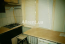 Lease 2-room apartment - Василенко, 11а, Solom'yanskiy (9181-730) | Dom2000.com #62698239