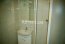 Lease 2-room apartment - Василенко, 11а, Solom'yanskiy (9181-730) | Dom2000.com #62698240