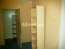 Lease 2-room apartment - Василенко, 11а, Solom'yanskiy (9181-730) | Dom2000.com #62698241