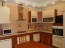 Lease 3-room apartment - Архитектора Городецкого, 9 str., Pecherskiy (9183-730) | Dom2000.com #62716278